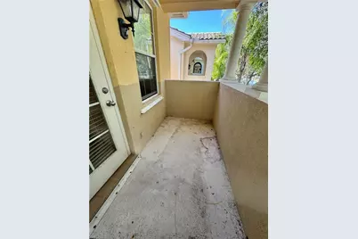 28203 Jeneva Way, Bonita Springs, FL 34135 - Photo 18