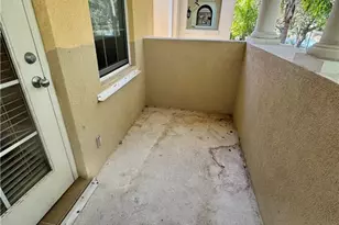 28203 Jeneva Way, Bonita Springs, FL 34135 - Photo 18