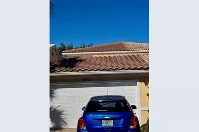 28203 Jeneva Way, Bonita Springs, FL 34135 - Photo 26