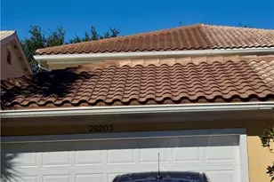 28203 Jeneva Way, Bonita Springs, FL 34135 - Photo 26