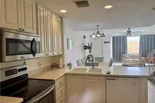 28203 Jeneva Way, Bonita Springs, FL 34135 - Photo 8