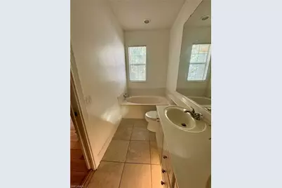 28203 Jeneva Way, Bonita Springs, FL 34135 - Photo 16