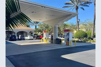 28203 Jeneva Way, Bonita Springs, FL 34135 - Photo 30