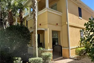 28203 Jeneva Way, Bonita Springs, FL 34135 - Photo 1