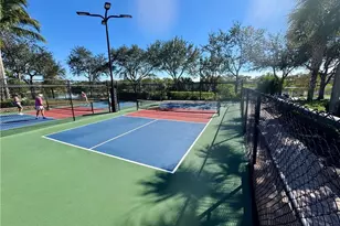 28203 Jeneva Way, Bonita Springs, FL 34135 - Photo 40