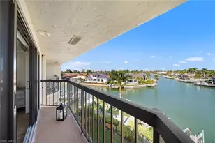 845 Collier Ct, Marco Island, FL 34145 - Photo 28