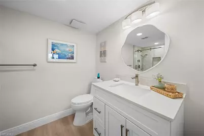 845 Collier Ct #505, Marco Island, FL 34145 - Photo 16