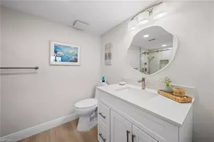 845 Collier Ct, Marco Island, FL 34145 - Photo 16