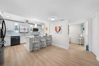 845 Collier Ct #505, Marco Island, FL 34145 - Photo 2