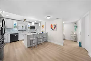 845 Collier Ct, Marco Island, FL 34145 - Photo 2