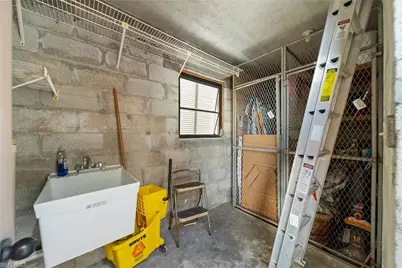 845 Collier Ct #505, Marco Island, FL 34145 - Photo 32