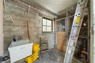 845 Collier Ct, Marco Island, FL 34145 - Photo 32