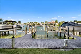 845 Collier Ct, Marco Island, FL 34145 - Photo 34