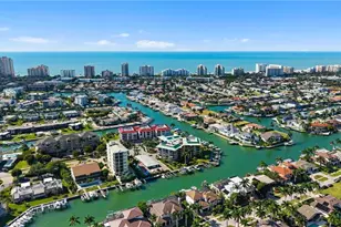 845 Collier Ct, Marco Island, FL 34145 - Photo 42