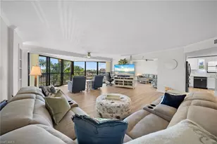 845 Collier Ct, Marco Island, FL 34145 - Photo 8