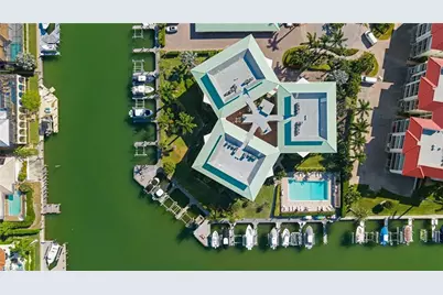 845 Collier Ct #505, Marco Island, FL 34145 - Photo 40