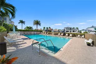 845 Collier Ct, Marco Island, FL 34145 - Photo 36