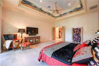 683 Hickory Rd, Naples, FL 34108 - Photo 20