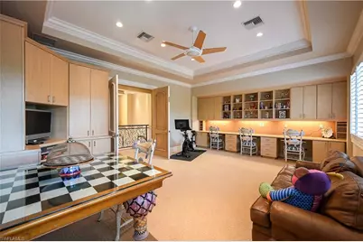 683 Hickory Rd, Naples, FL 34108 - Photo 26