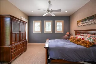 683 Hickory Rd, Naples, FL 34108 - Photo 34