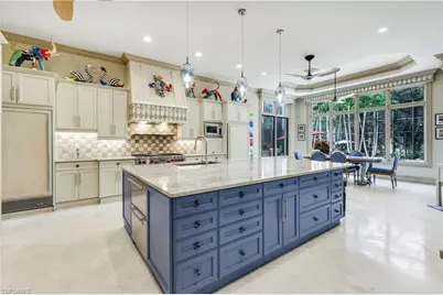 683 Hickory Rd, Naples, FL 34108 - Photo 10