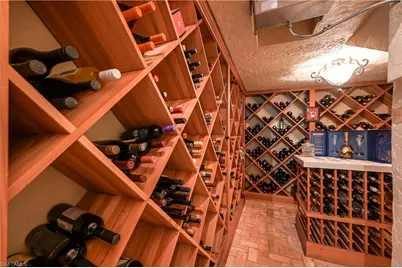 683 Hickory Rd, Naples, FL 34108 - Photo 18