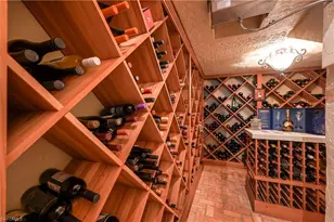 683 Hickory Rd, Naples, FL 34108 - Photo 18