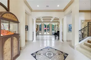 683 Hickory Rd, Naples, FL 34108 - Photo 4