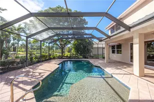 19772 Maddelena Cir, Estero, FL 33967 - Photo 34