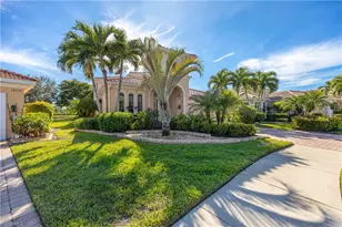 19772 Maddelena Cir, Estero, FL 33967 - Photo 2