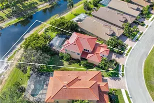 19772 Maddelena Cir, Estero, FL 33967 - Photo 4