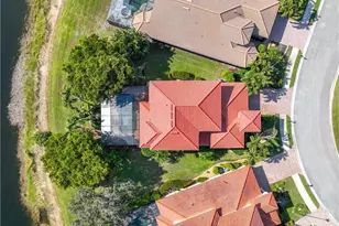 19772 Maddelena Cir, Estero, FL 33967 - Photo 42