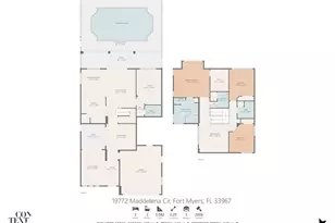 19772 Maddelena Cir, Estero, FL 33967 - Photo 50