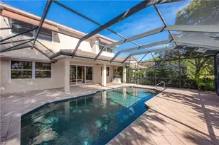 19772 Maddelena Cir, Estero, FL 33967 - Photo 36