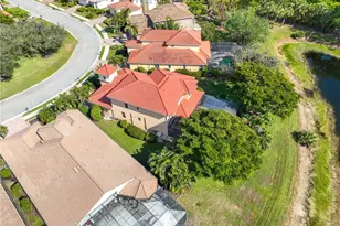 19772 Maddelena Cir, Estero, FL 33967 - Photo 40