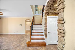 19772 Maddelena Cir, Estero, FL 33967 - Photo 18