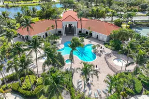 19772 Maddelena Cir, Estero, FL 33967 - Photo 46