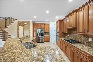 19772 Maddelena Cir, Estero, FL 33967 - Photo 14