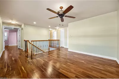 19772 Maddelena Cir, Estero, FL 33967 - Photo 22