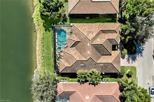 10168 Avonleigh Dr, Bonita Springs, FL 34135 - Photo 40