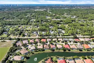 10168 Avonleigh Dr, Bonita Springs, FL 34135 - Photo 44