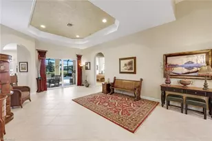 10168 Avonleigh Dr, Bonita Springs, FL 34135 - Photo 6