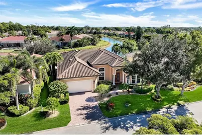 10168 Avonleigh Dr, Bonita Springs, FL 34135 - Photo 42