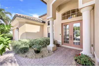 10168 Avonleigh Dr, Bonita Springs, FL 34135 - Photo 34