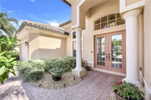 10168 Avonleigh Dr, Bonita Springs, FL 34135 - Photo 34