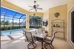 10168 Avonleigh Dr, Bonita Springs, FL 34135 - Photo 26