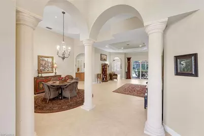 10168 Avonleigh Dr, Bonita Springs, FL 34135 - Photo 4