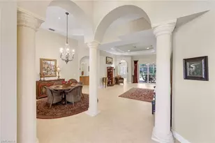 10168 Avonleigh Dr, Bonita Springs, FL 34135 - Photo 4