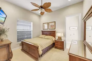 10168 Avonleigh Dr, Bonita Springs, FL 34135 - Photo 20