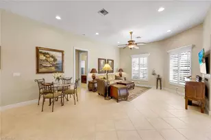 10168 Avonleigh Dr, Bonita Springs, FL 34135 - Photo 10